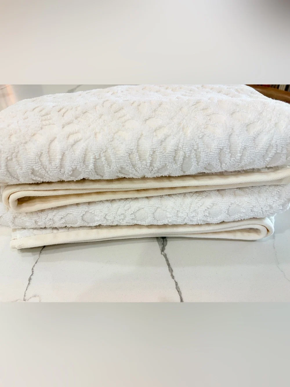 Peri Home new without